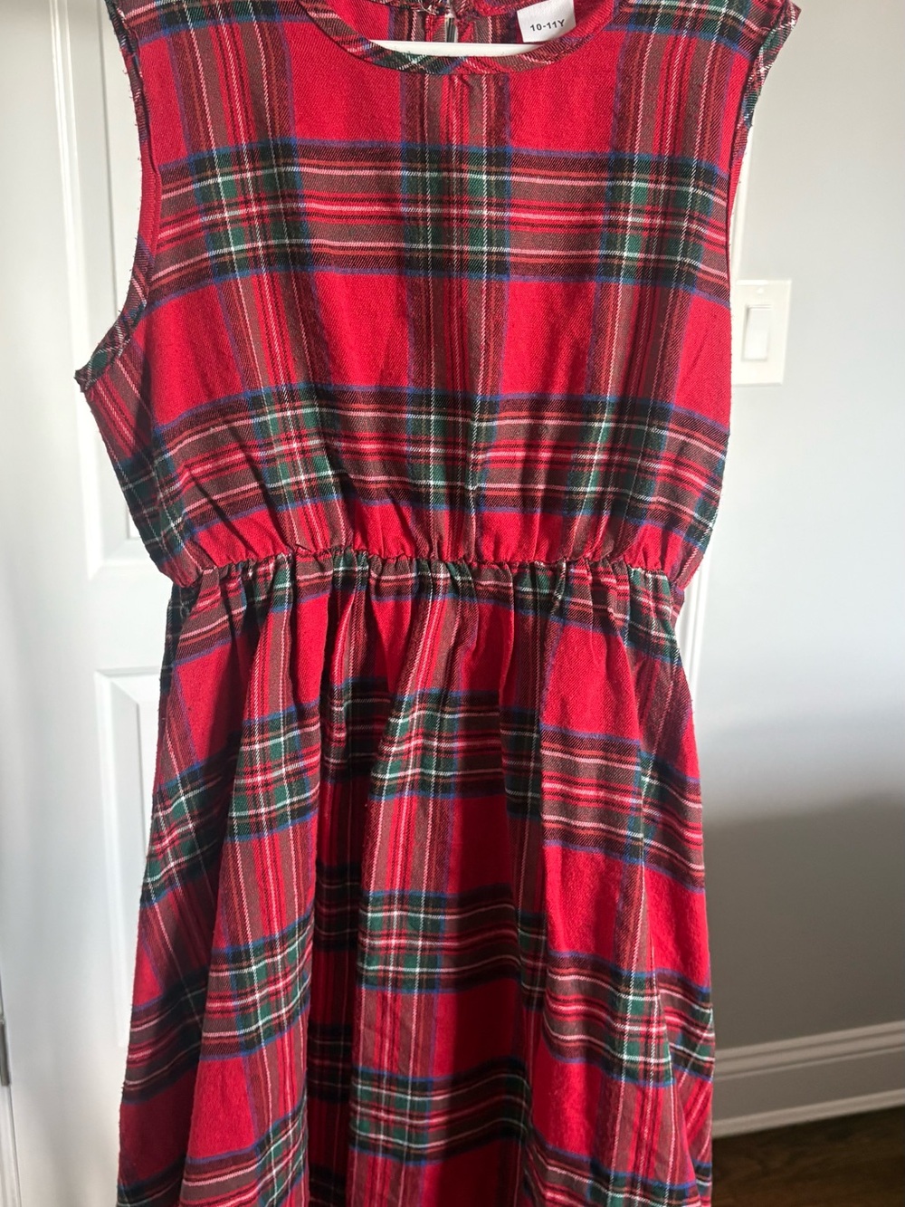 Bundle dresses - Picture 12 of 13
